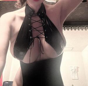 里佳子の写メ日記｜王室 吉原高級店ソープ