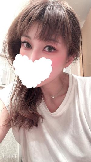 里佳子の写メ日記｜王室 吉原高級店ソープ