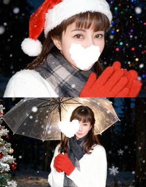 里佳子の写メ日記｜王室 吉原高級店ソープ