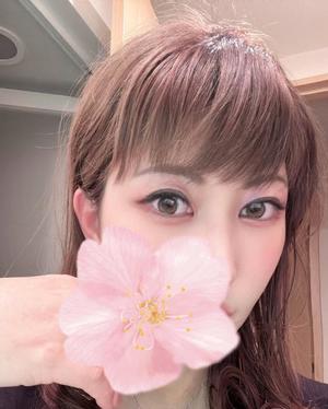 里佳子の写メ日記｜王室 吉原高級店ソープ