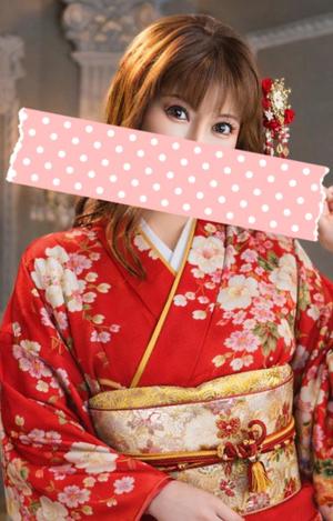 里佳子の写メ日記|王室 吉原高級店ソープ