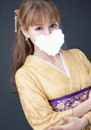 里佳子の写メ日記|王室 吉原高級店ソープ