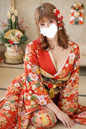 里佳子の写メ日記|王室 吉原高級店ソープ