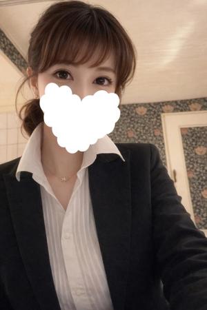 里佳子の写メ日記|王室 吉原高級店ソープ