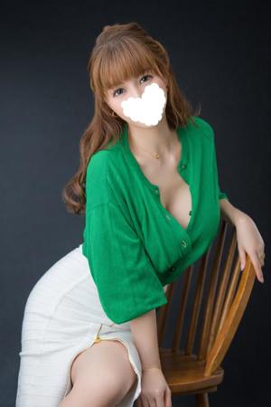 里佳子の写メ日記｜王室 吉原高級店ソープ