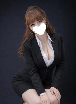 里佳子の写メ日記｜王室 吉原高級店ソープ