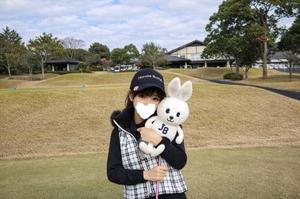 里佳子の写メ日記｜王室 吉原高級店ソープ