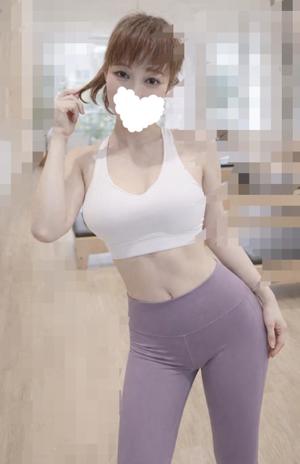 里佳子の写メ日記|王室 吉原高級店ソープ