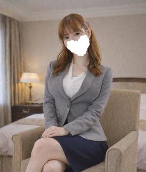 里佳子の写メ日記｜王室 吉原高級店ソープ