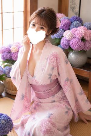 里佳子の写メ日記｜王室 吉原高級店ソープ