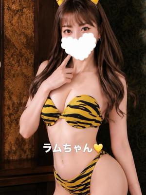 里佳子の写メ日記｜王室 吉原高級店ソープ