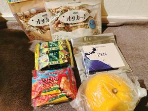 花の写メ日記｜王室 吉原高級店ソープ