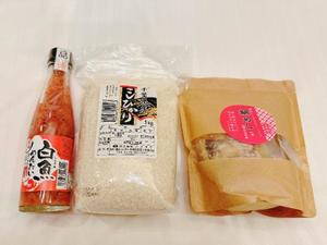 花の写メ日記｜王室 吉原高級店ソープ