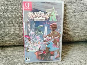 花の写メ日記｜王室 吉原高級店ソープ