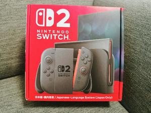 花の写メ日記｜王室 吉原高級店ソープ