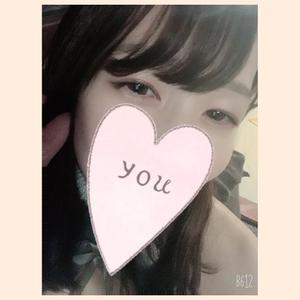 花の写メ日記｜王室 吉原高級店ソープ