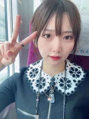 理紗の写メ日記｜王室 吉原高級店ソープ