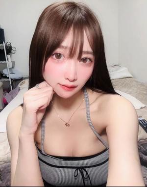 理紗の写メ日記｜王室 吉原高級店ソープ