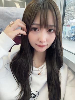 理紗の写メ日記｜王室 吉原高級店ソープ