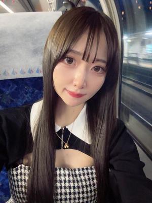 理紗の写メ日記｜王室 吉原高級店ソープ