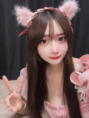 理紗の写メ日記｜王室 吉原高級店ソープ