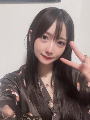 理紗の写メ日記｜王室 吉原高級店ソープ