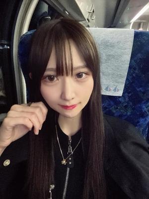 理紗の写メ日記｜王室 吉原高級店ソープ