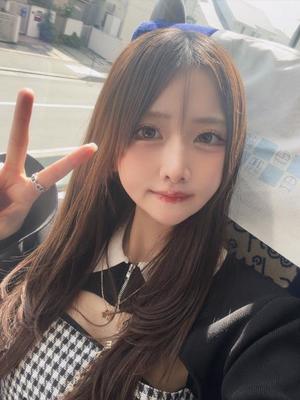 理紗の写メ日記|王室 吉原高級店ソープ