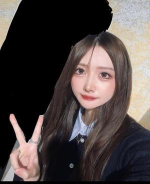 理紗の写メ日記|王室 吉原高級店ソープ