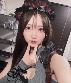 理紗の写メ日記｜王室 吉原高級店ソープ