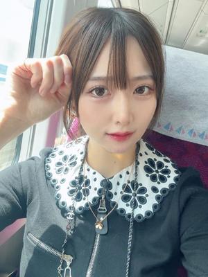 理紗の写メ日記｜王室 吉原高級店ソープ