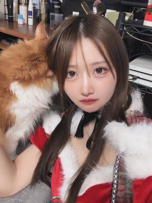 理紗の写メ日記｜王室 吉原高級店ソープ