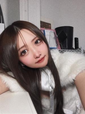 理紗の写メ日記|王室 吉原高級店ソープ