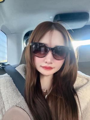 理紗の写メ日記｜王室 吉原高級店ソープ