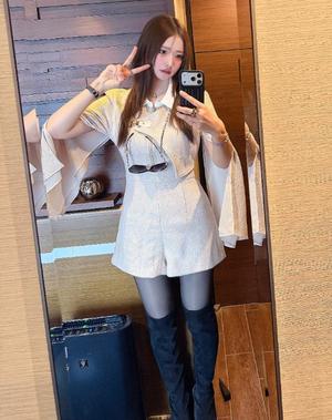 理紗の写メ日記｜王室 吉原高級店ソープ