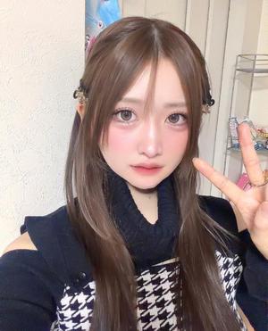 理紗の写メ日記｜王室 吉原高級店ソープ