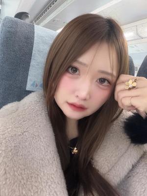 理紗の写メ日記｜王室 吉原高級店ソープ