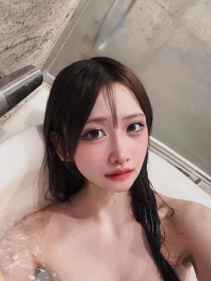 理紗の写メ日記|王室 吉原高級店ソープ