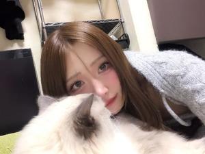 理紗の写メ日記|王室 吉原高級店ソープ