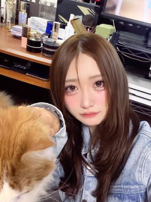 理紗の写メ日記｜王室 吉原高級店ソープ