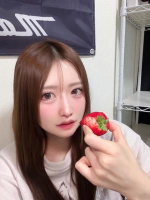 理紗の写メ日記｜王室 吉原高級店ソープ