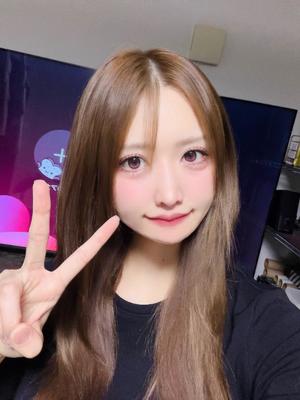 理紗の写メ日記｜王室 吉原高級店ソープ