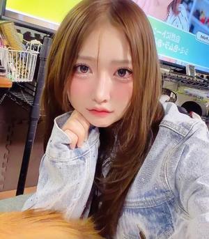 理紗の写メ日記｜王室 吉原高級店ソープ