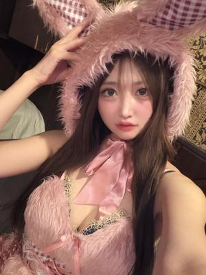 理紗の写メ日記｜王室 吉原高級店ソープ