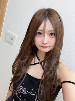 理紗の写メ日記｜王室 吉原高級店ソープ