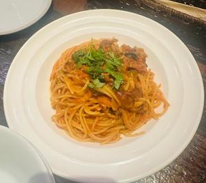 心美の写メ日記｜王室 吉原高級店ソープ