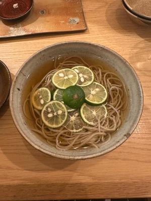 心美の写メ日記｜王室 吉原高級店ソープ
