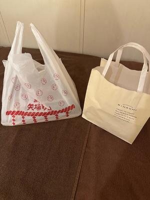 心美の写メ日記｜王室 吉原高級店ソープ