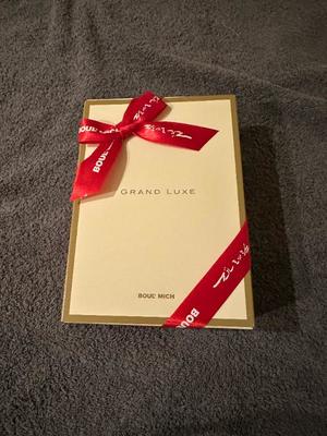 心美の写メ日記｜王室 吉原高級店ソープ