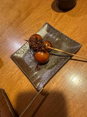 心美の写メ日記｜王室 吉原高級店ソープ